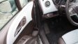 Meriva B Meriva  55572537