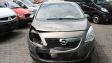 Meriva B Meriva  55572537
