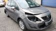 Meriva B Meriva  55572537