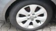 Meriva B Meriva  55572537