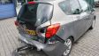 Meriva B Meriva  55572537