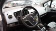 Meriva B Meriva  55572537