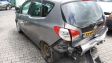 Meriva B Meriva  55572537