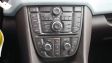 Meriva B Meriva  55572537