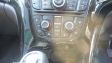 Astra J Astra  13390297