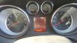 Astra J Astra  13390297