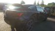 Astra J Astra  13390297