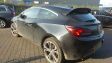 Astra J Astra  13390297