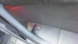 Astra J Astra  13390297