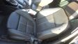 Astra J Astra  13390297