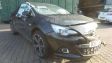 Astra J Astra  13390297