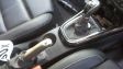 Astra J Astra  13390297