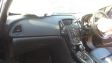 Astra J Astra  13390297