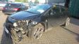 Astra J Astra  13390297