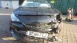 Astra J Astra  13390297