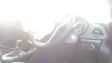 Astra J Astra  13390297