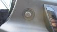 Astra J Astra  13390297
