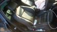Astra J Astra  13390297
