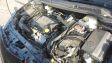 Astra J Astra  13390297