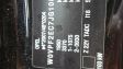Astra J Astra  13390297