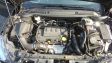 Astra J Astra  13390297