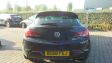 Astra J Astra  13390297
