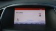 Astra J Astra  13390297