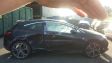 Astra J Astra  13390297
