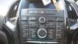 Astra J Astra  13390297