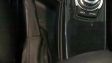 1 F20 F21 Series 1  7631025