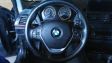 1 F20 F21 Series 1  7631025