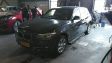 1 F20 F21 Series 1  7631025