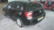 1 F20 F21 Series 1  7631025