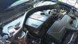 1 F20 F21 Series 1  7631025
