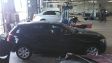 1 F20 F21 Series 1  7631025