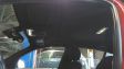 1 F20 F21 Series 1  7631025