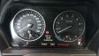 1 F20 F21 Series 1  7631025