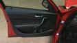 1 F20 F21 Series 1  7631025