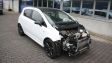 Corsa D Corsa  55572537