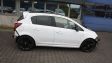 Corsa D Corsa  55572537