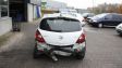 Corsa D Corsa  55572537