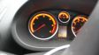 Corsa D Corsa  55572537