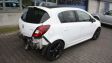 Corsa D Corsa  55572537