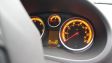 Corsa D Corsa  55572537