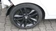 Corsa D Corsa  55572537