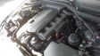 5 E60 E61 Series 5  7515391