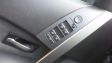 5 E60 E61 Series 5  7515391