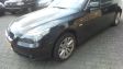 5 E60 E61 Series 5  7515391