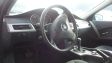 5 E60 E61 Series 5  7515391