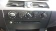 5 E60 E61 Series 5  7515391